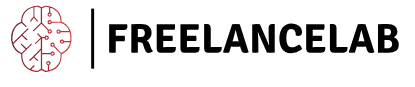 FreelanceLab
