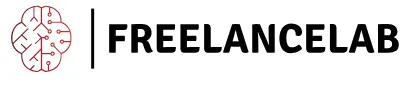 FreelanceLab
